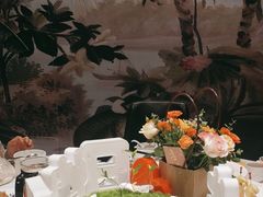 -好友缘酒家(会展中心店)