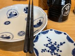 -早一美餐厅·EBISU(会展誉景店)