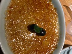 -弄堂里(雨花客厅店)