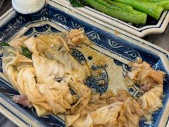 -渔乡米坊·岭南传统小吃专门店(天河龙口西店)