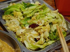 -陈氏肥蛤(小纬六路总店)