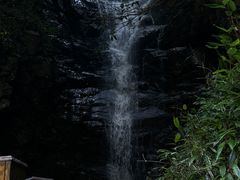 -长谷洞天