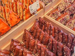 -六贤记(文三店)