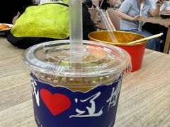 -辽宁省博物馆观众餐厅