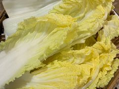 -小板凳(四公里店)