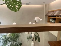 -花十悦·鲜花咖啡餐厅(振业城一期店)