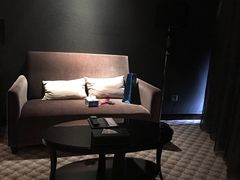 -常州环球恐龙城维景国际大酒店