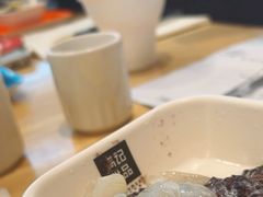 -满记甜品(加州阳光开元广场店)