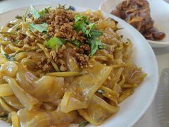 -石磨坊酒楼(文化街店)