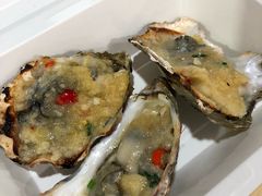 -大学城夜市大排档(凤栖路店)