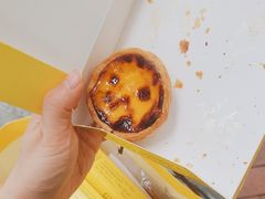 -安德鲁饼店(原店)