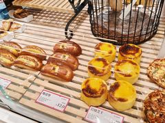 -金凤成祥(旧宫二店)