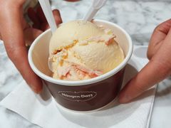 -哈根达斯(朝阳大悦城店)