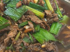 -大灶头·新昌菜(中国茶市店)