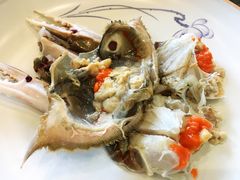 -莆鑫海鲜城(浏河店)