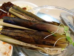 -李老爹香辣蟹(宣武门店)