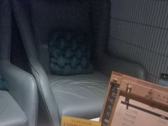 -涟LIAN·泰式按摩·MASSAGE·SPA(华强北店)