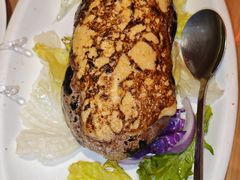 -明治屋(二十三年洪化桥店)