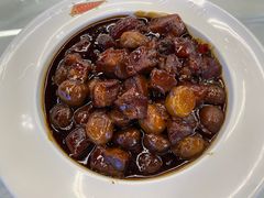 -京北渔家傲