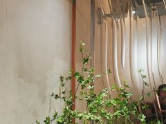 -喜茶(广州保利中环店)