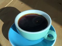 -新鲜7豆叔精品烘焙咖啡