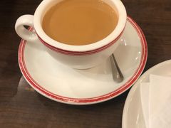 -新旺茶餐厅(嘉里城店)