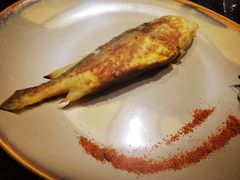 -荣记火锅(青悦城店)