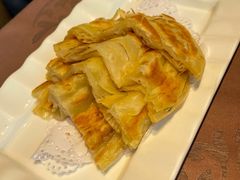 -佳兰雅序融合菜(高新店)