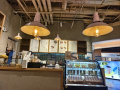 -宝珠奶酪(长宁金虹桥店)