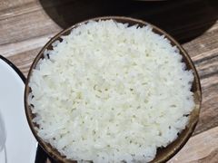 -三湘四水正宗湘菜(君峰路店)