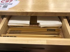 -贵凤凰贵州米粉(五道口店)