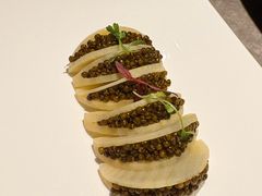 -木守西溪溪隐餐厅