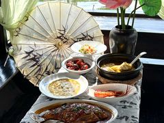 -小陆莲花蟹园农家乐(莲花岛店)