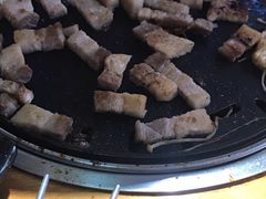 -杀猪天·韩国烤肉(总店)