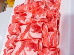 -槐店王婆大虾(长江道店)
