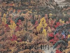 -中华艺术宫(上海美术馆)