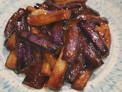 -菩提树·素食餐厅(汇智国际商业中心店)