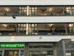 -中国邮政储蓄银行(梅林支行)