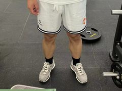 -杭州奥体中心-体育场