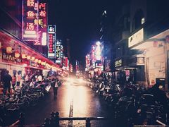 -同利肉燕老铺(澳门路店)
