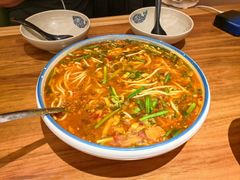 -翠云楼·汽锅鸡·云南特色菜(翠湖公园店)