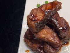 -徐记私厨(半淞园路店)