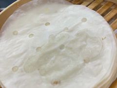 -东门烤鸭店(东华门店)