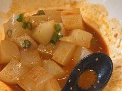 -王家渡火锅店(亦庄店)