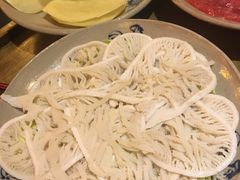 -小龙坎火锅(双林店)