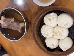 -达道武仔牛肉店(广达路店)