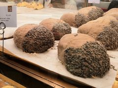 -奈雪的茶(红谷滩万达广场店)