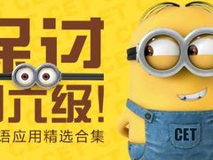 -上海财经大学(国定路校区)