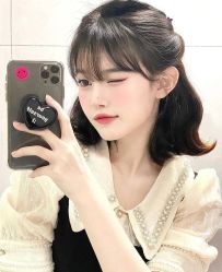-New Fashion·新时尚形象设计