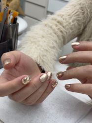 -赢韵美甲美睫瑞士净斑中心